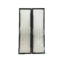 OEM HEPA Filter for Air Purification